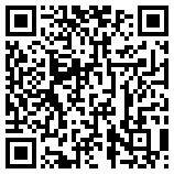 QR Code for Good Coffee in Carolina Shores, NC 28467