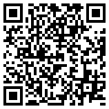QR Code for Colfax Flower Delivery in Colfax, NC 27235