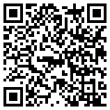 QR Code for Columbus Storage in Columbus, NC 28722