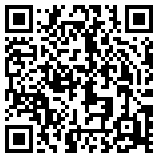 QR Code for Community Innovations in Whiteville, NC 28472