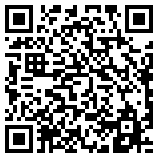 QR Code for Community Management in Asheville, NC 28803
