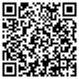 QR Code for Computer & Software Outlet in Winston Salem, NC 27103