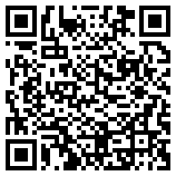 QR Code for Computer Technology Solutions in Advance, NC 27006