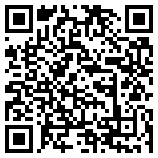 QR Code for Core Creek Marine Park in Beaufort, NC 28516