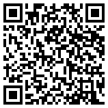 QR Code for Creekside Property Management in Wilmington, NC 28401