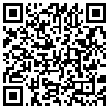 QR Code for Cricket Wireless Authorized Retailer in Winston Salem, NC 27105