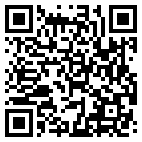 QR Code for Custom Cab Worx in Wake Forest, NC 27587