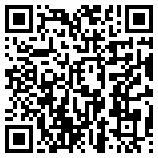 QR Code for CVS Pharmacy in Hendersonville, NC 28792