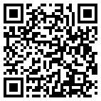 QR Code for Da-Nite Lunch in Bethel, NC 27812