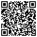 QR Code for Darrell's Auto Sales in Forest City, NC 28043