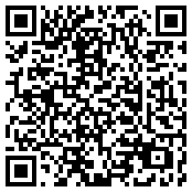 QR Code for Datatech Information Services in Cleveland, NC 27013