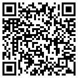 QR Code for Davidson Fire Department in Davidson, NC 28036
