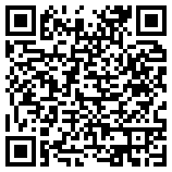 QR Code for Days Inn in Salisbury, NC 28146