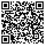 QR Code for Deviney Hardware & Lumber in Vale, NC 28168