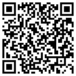 QR Code for Direct Service in Raleigh, NC 27601