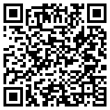 QR Code for Directlink Logistics in Asheville, NC 28806