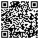 QR Code for Discount Furnitureland in Gastonia, NC 28052