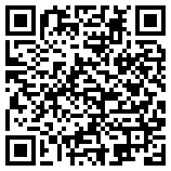 QR Code for Diversified Contracting in Raleigh, NC 27606