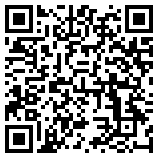 QR Code for Chowdbury Shabbir MD in Fayetteville, NC 28301