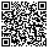 QR Code for Dollar General Store in Grover, NC 28073