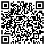 QR Code for Dollar General in Marion, NC 28752