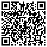 QR Code for Doug Taylor Electric in Hayesville, NC 28904