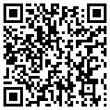 QR Code for Douglas Byrd Middle School in Fayetteville, NC 28301