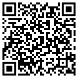 QR Code for Perrier Nancy MD in Winston Salem, NC 27101