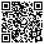 QR Code for Dramen Inc in Raleigh, NC 27606