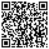 QR Code for Eason James H JR Funrl Dir in Kinston, NC 28501