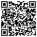 QR Code for Easter Seals Ucp NC & VA in Bayboro, NC 28515