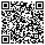 QR Code for Edgecombe County Schools in Tarboro, NC 27886