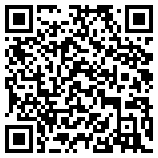 QR Code for Border Restaurant in Wake Forest, NC 
