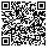 QR Code for Electrolux Service in Salisbury, NC 28144
