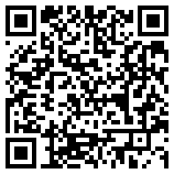 QR Code for Engine Exchange in Kannapolis, NC 28083