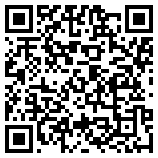 QR Code for Excellent Seconds in Asheville, NC 28804