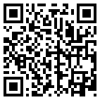 QR Code for Express in Charlotte, NC 28202