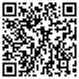 QR Code for Fancy Nails in Salisbury, NC 28147