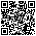 QR Code for Fast Med in Boone, NC 28607