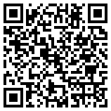 QR Code for Burtin Polymer Labs in Huntersville, NC 28078