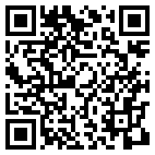 QR Code for G Cline in Graham, NC 27253