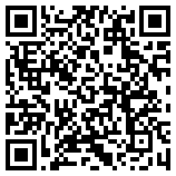 QR Code for Gallagher Charter Lakes in Wilmington, NC 28403