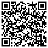 QR Code for Garner Flower Shops in Garner, NC 27529