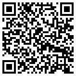 QR Code for Gattons Towing Service in Concord, NC 28025