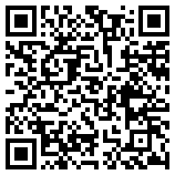QR Code for Global Linking Solutions in Charlotte, NC 28273