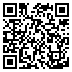 QR Code for Gohappytv in Salisbury, NC 28144
