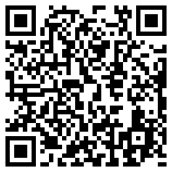 QR Code for Going’s Safe & Lock in Mebane, NC 27302