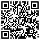 QR Code for Grasty Jd D in Newton, NC 28658