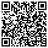 QR Code for Duplin County Board of Education in Rose Hill, NC 28458