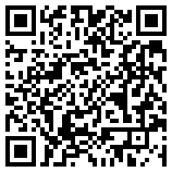 QR Code for Guys General Store in Burnsville, NC 28714